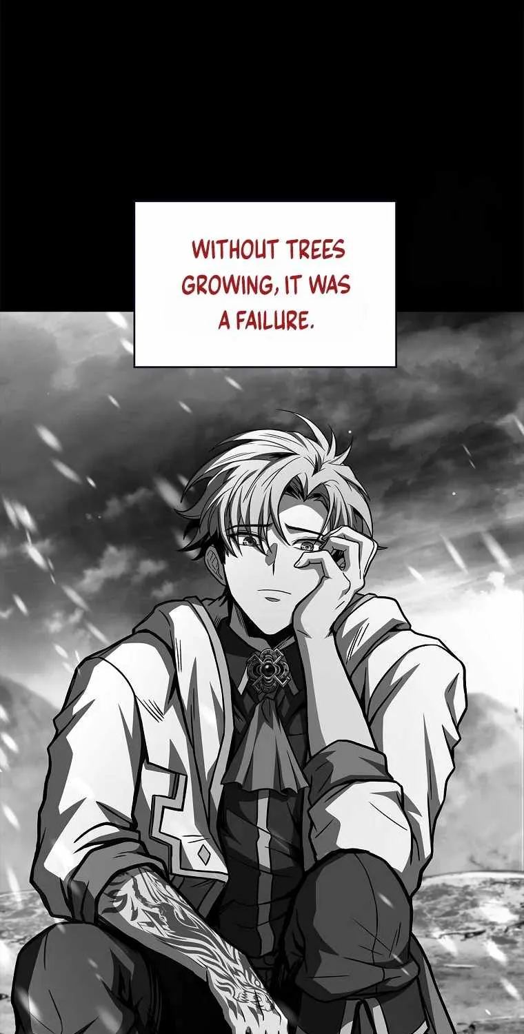 Talent-Swallowing Magician Chapter 74 page 176 - 