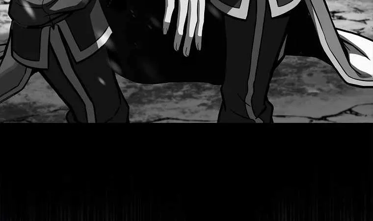 Talent-Swallowing Magician Chapter 74 page 177 - 
