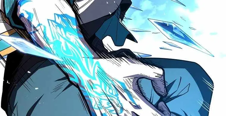 Talent-Swallowing Magician Chapter 74 page 19 - 