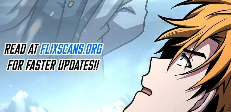Talent-Swallowing Magician Chapter 74 page 181 - 