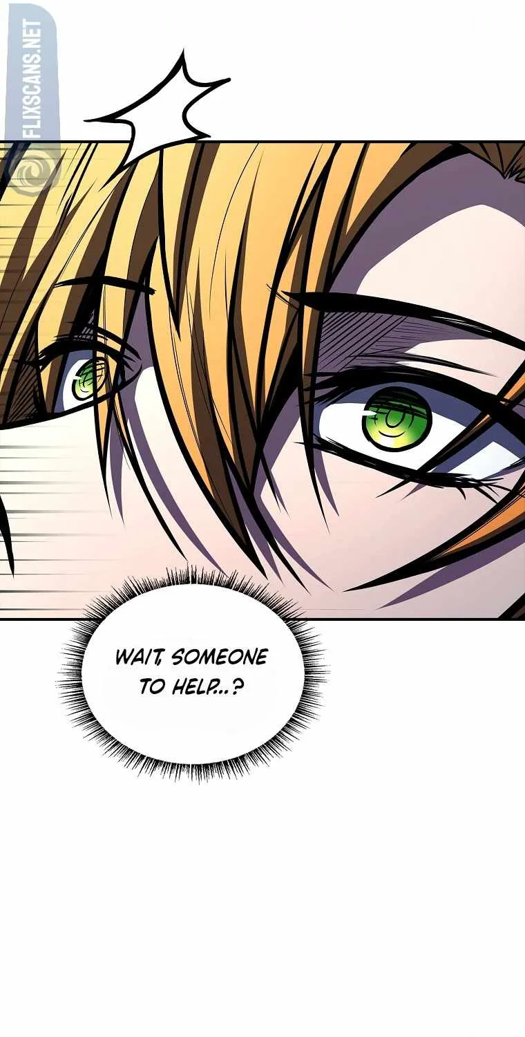 Talent-Swallowing Magician Chapter 74 page 184 - 