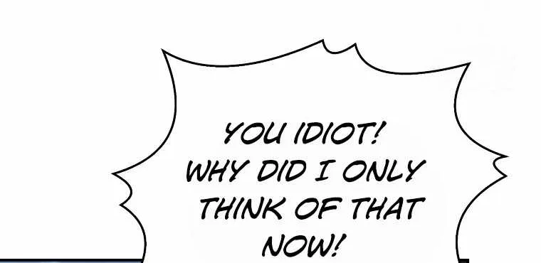 Talent-Swallowing Magician Chapter 74 page 185 - 