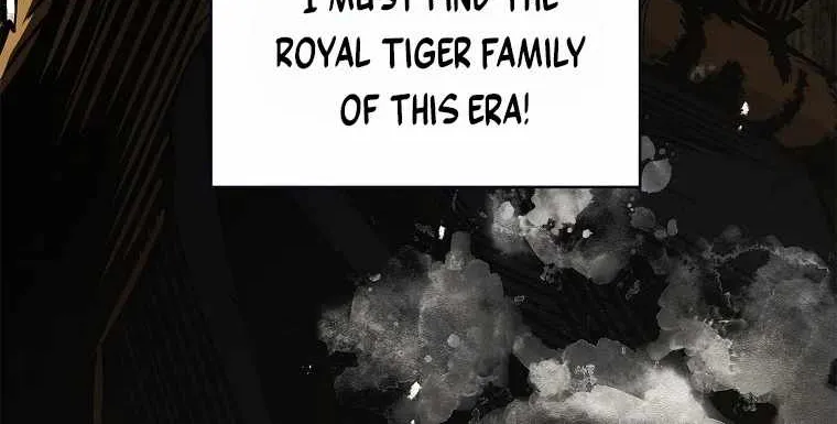Talent-Swallowing Magician Chapter 74 page 191 - 