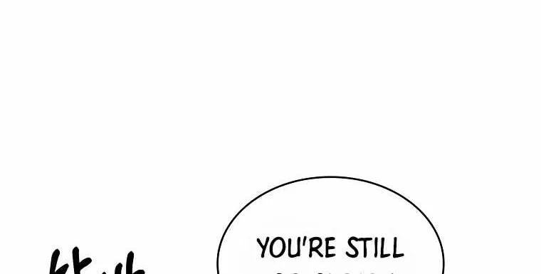 Talent-Swallowing Magician Chapter 74 page 197 - 