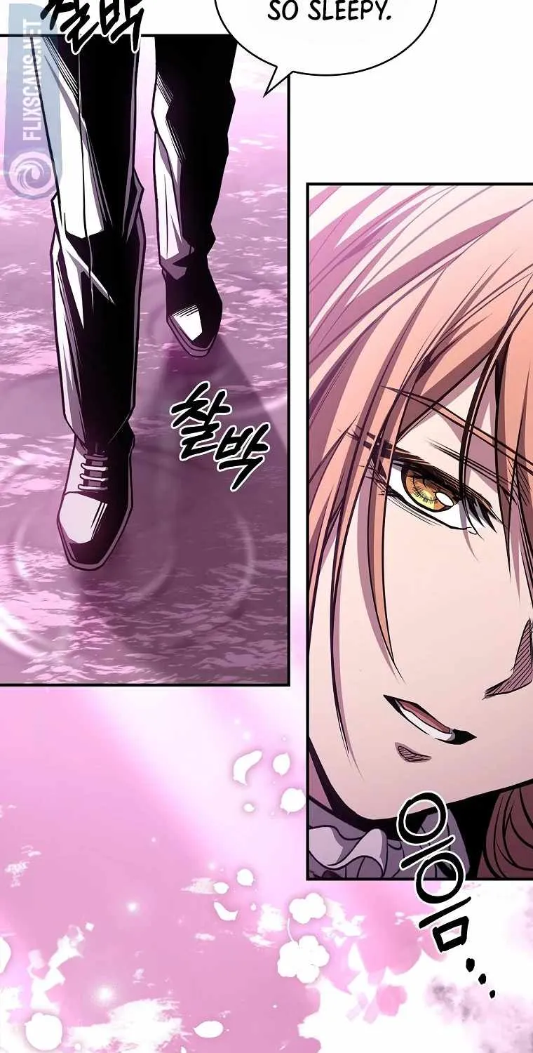 Talent-Swallowing Magician Chapter 74 page 198 - 