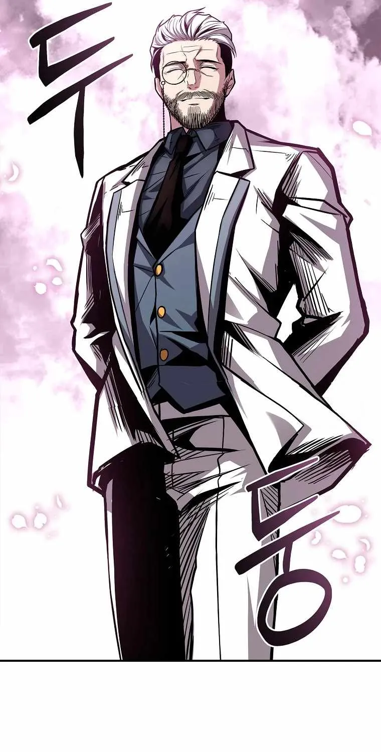 Talent-Swallowing Magician Chapter 74 page 200 - 