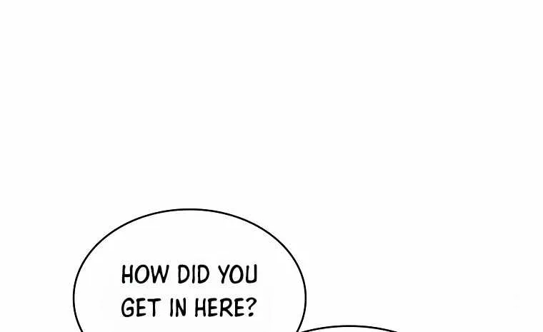 Talent-Swallowing Magician Chapter 74 page 201 - 