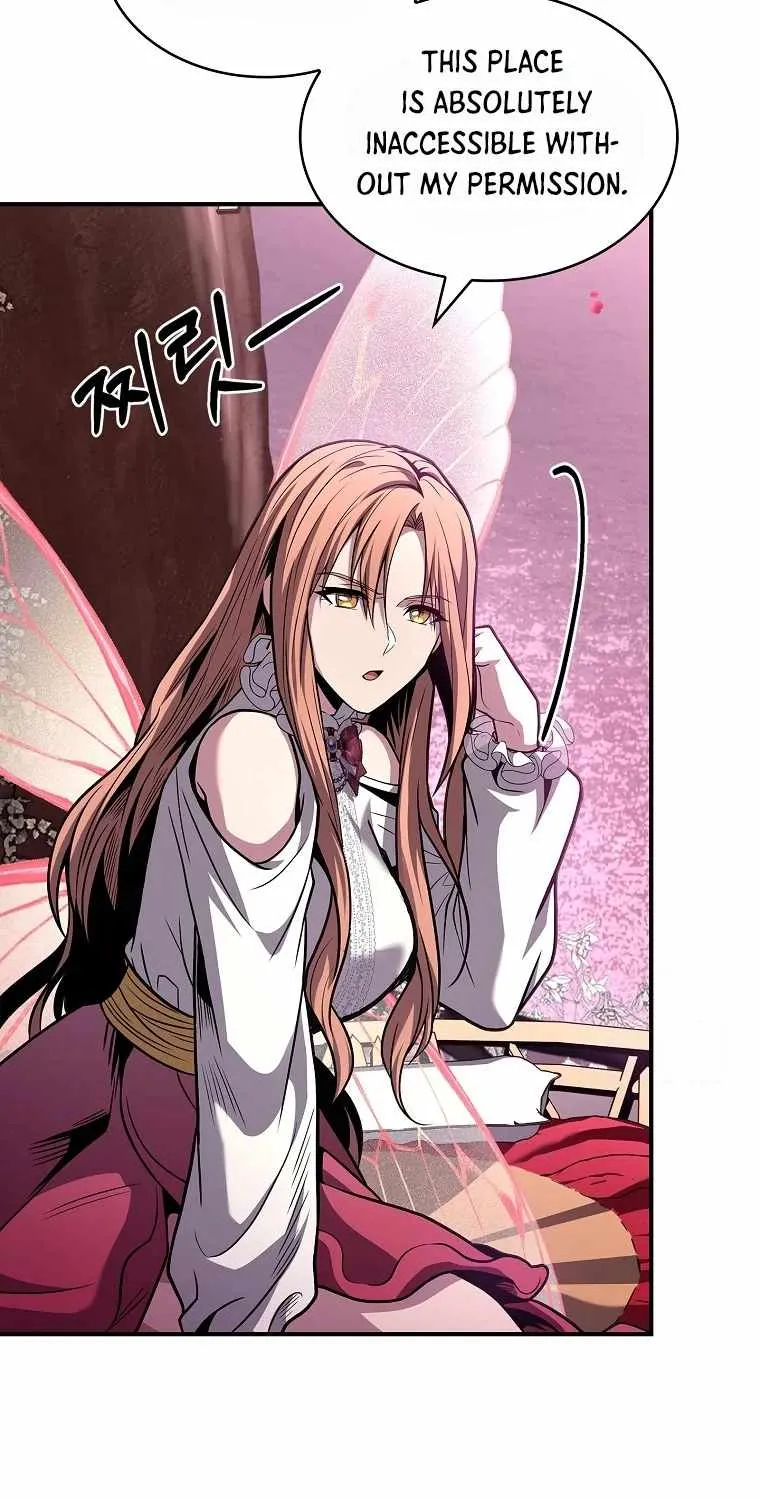 Talent-Swallowing Magician Chapter 74 page 202 - 