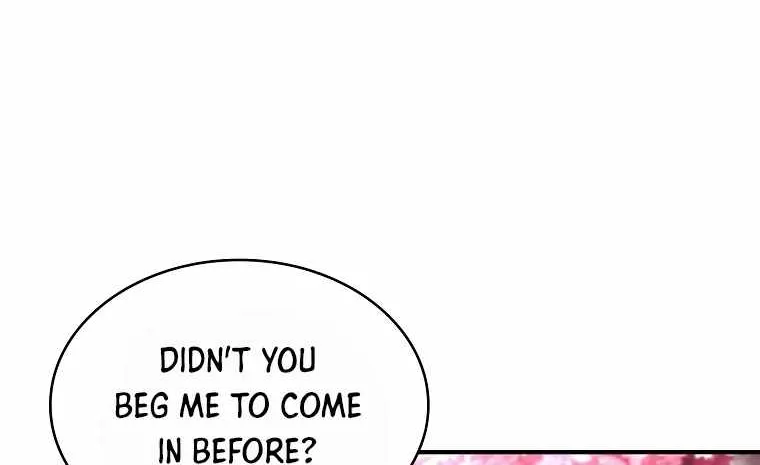 Talent-Swallowing Magician Chapter 74 page 203 - 