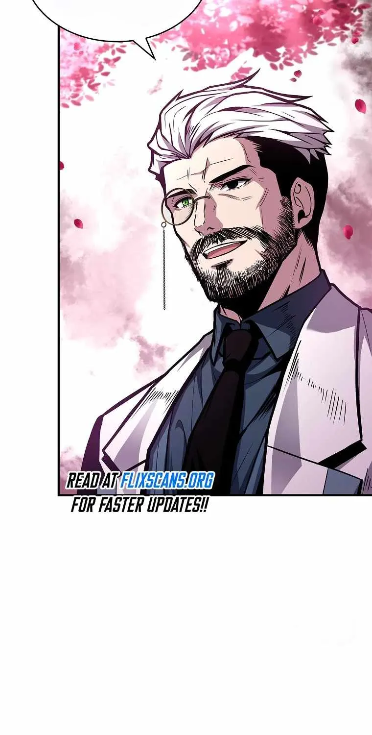Talent-Swallowing Magician Chapter 74 page 204 - 