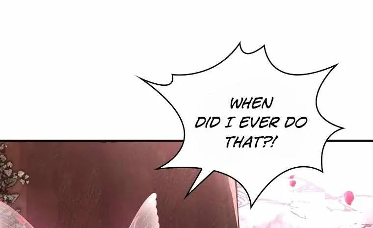 Talent-Swallowing Magician Chapter 74 page 205 - 
