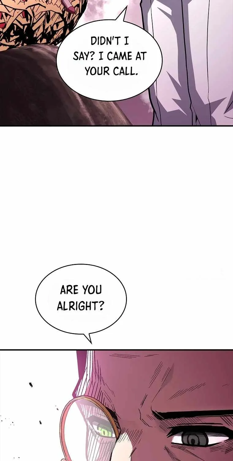 Talent-Swallowing Magician Chapter 74 page 210 - 