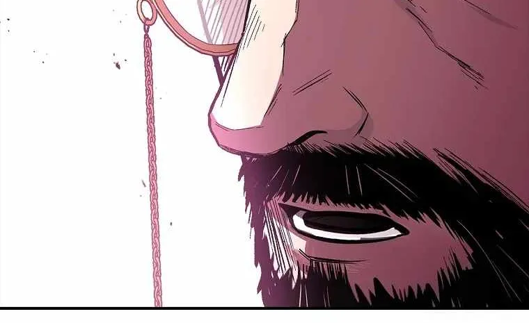 Talent-Swallowing Magician Chapter 74 page 211 - 