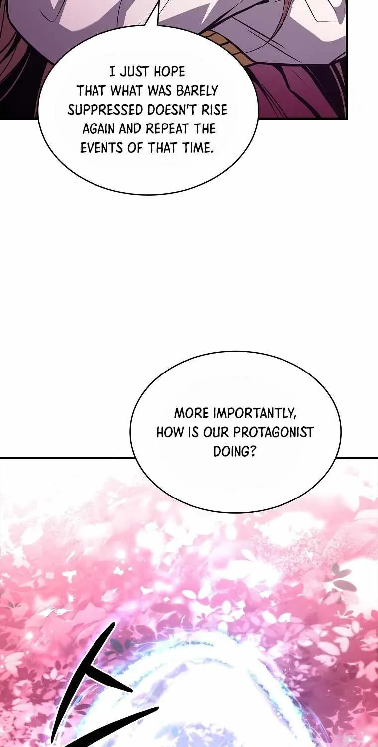 Talent-Swallowing Magician Chapter 74 page 214 - 