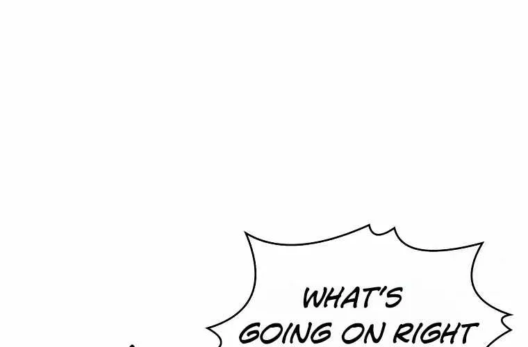 Talent-Swallowing Magician Chapter 74 page 221 - 