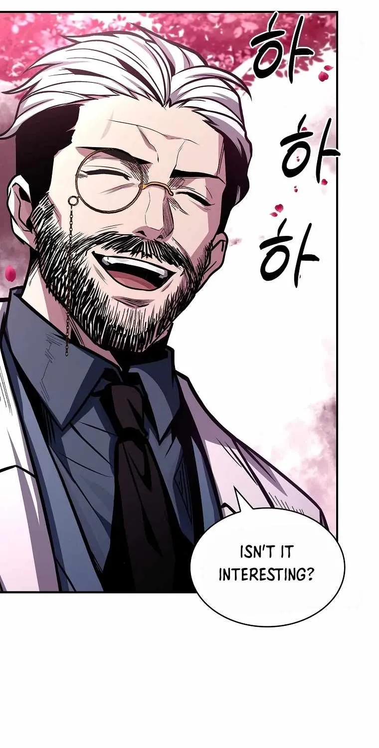 Talent-Swallowing Magician Chapter 74 page 224 - 
