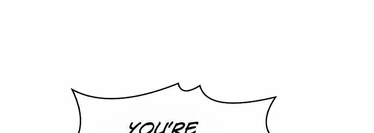 Talent-Swallowing Magician Chapter 74 page 225 - 