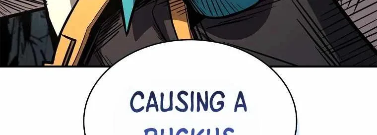 Talent-Swallowing Magician Chapter 74 page 229 - 