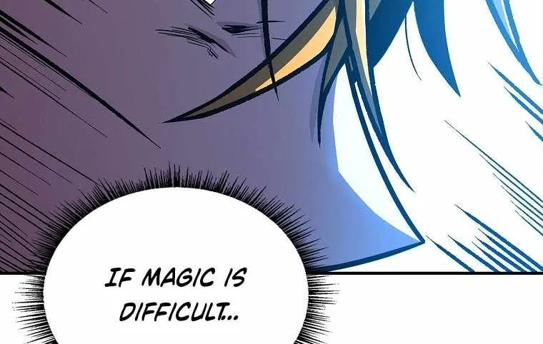 Talent-Swallowing Magician Chapter 74 page 29 - 