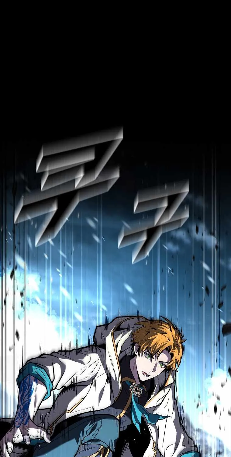 Talent-Swallowing Magician Chapter 74 page 4 - 
