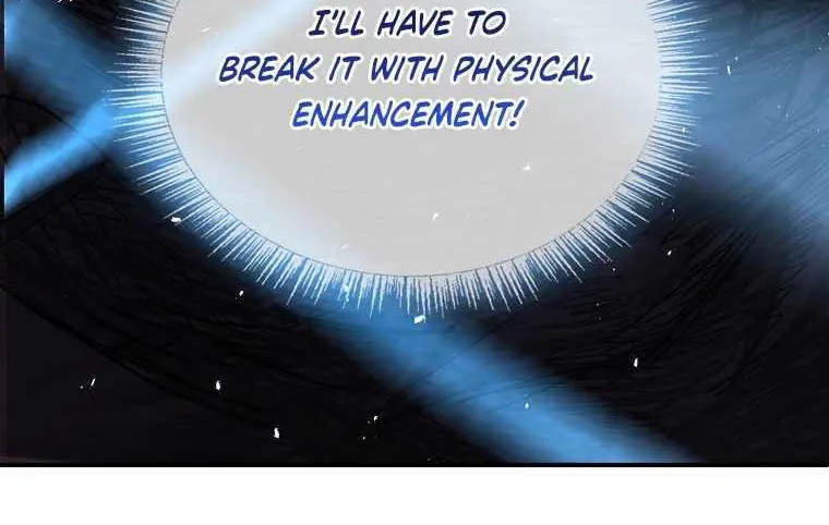 Talent-Swallowing Magician Chapter 74 page 35 - 