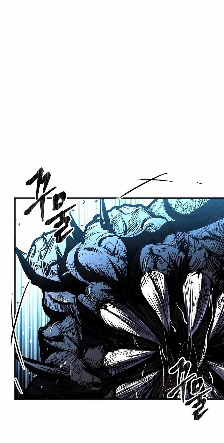 Talent-Swallowing Magician Chapter 74 page 36 - 
