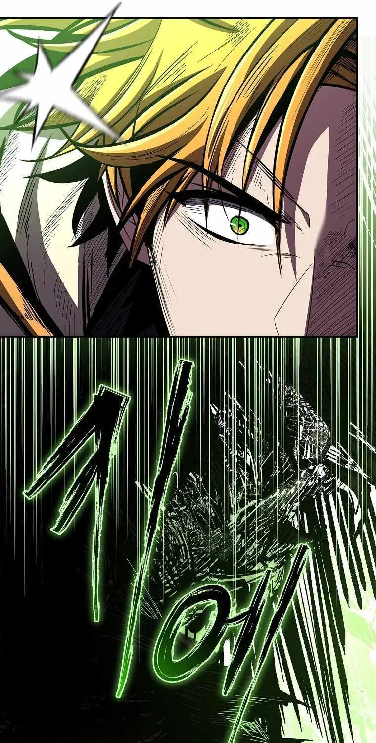 Talent-Swallowing Magician Chapter 74 page 38 - 