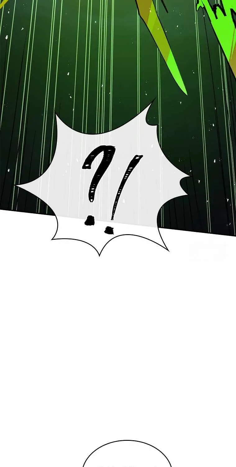 Talent-Swallowing Magician Chapter 74 page 42 - 