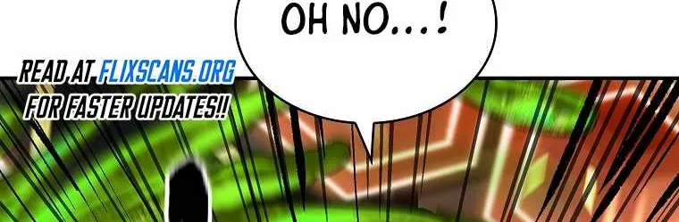 Talent-Swallowing Magician Chapter 74 page 43 - 