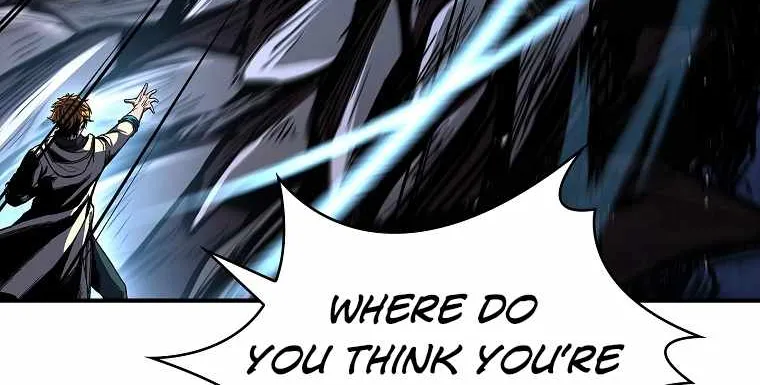 Talent-Swallowing Magician Chapter 74 page 51 - 