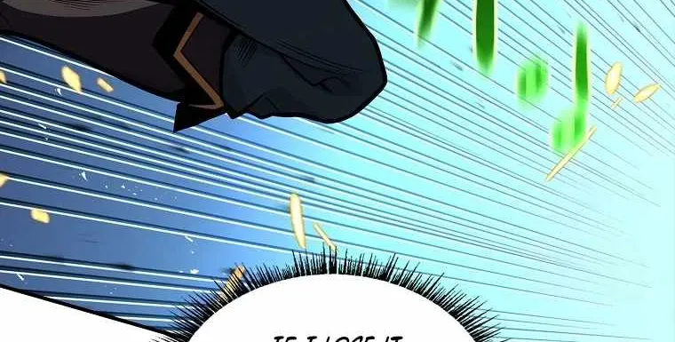 Talent-Swallowing Magician Chapter 74 page 53 - 