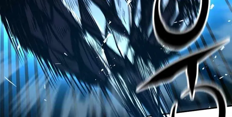 Talent-Swallowing Magician Chapter 74 page 55 - 