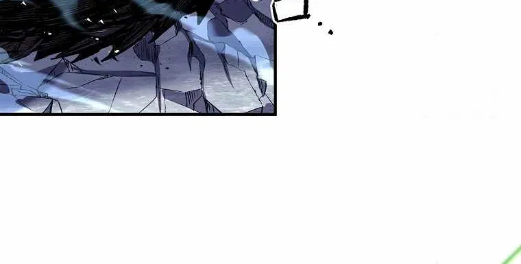 Talent-Swallowing Magician Chapter 74 page 59 - 