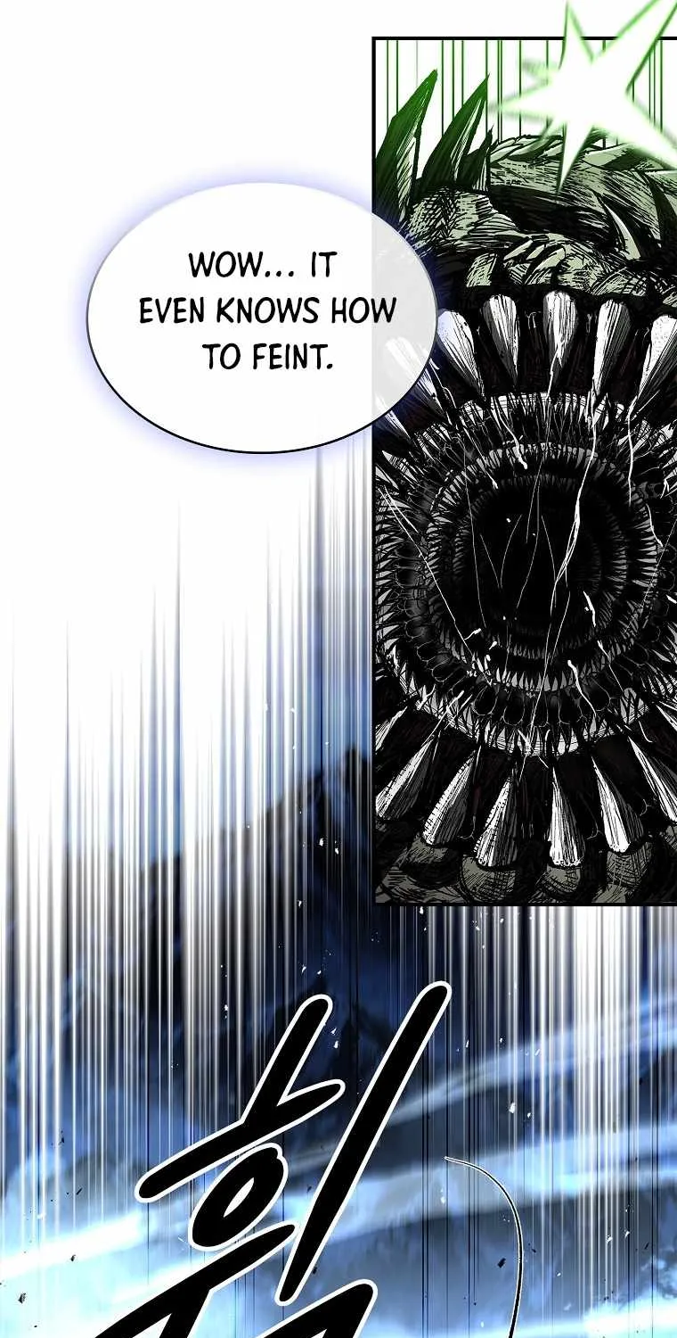 Talent-Swallowing Magician Chapter 74 page 60 - 