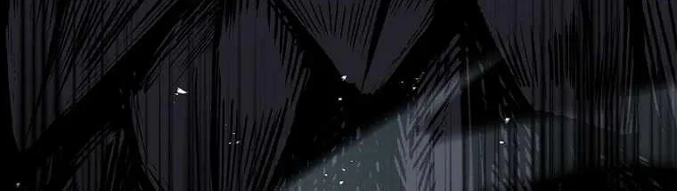Talent-Swallowing Magician Chapter 74 page 63 - 
