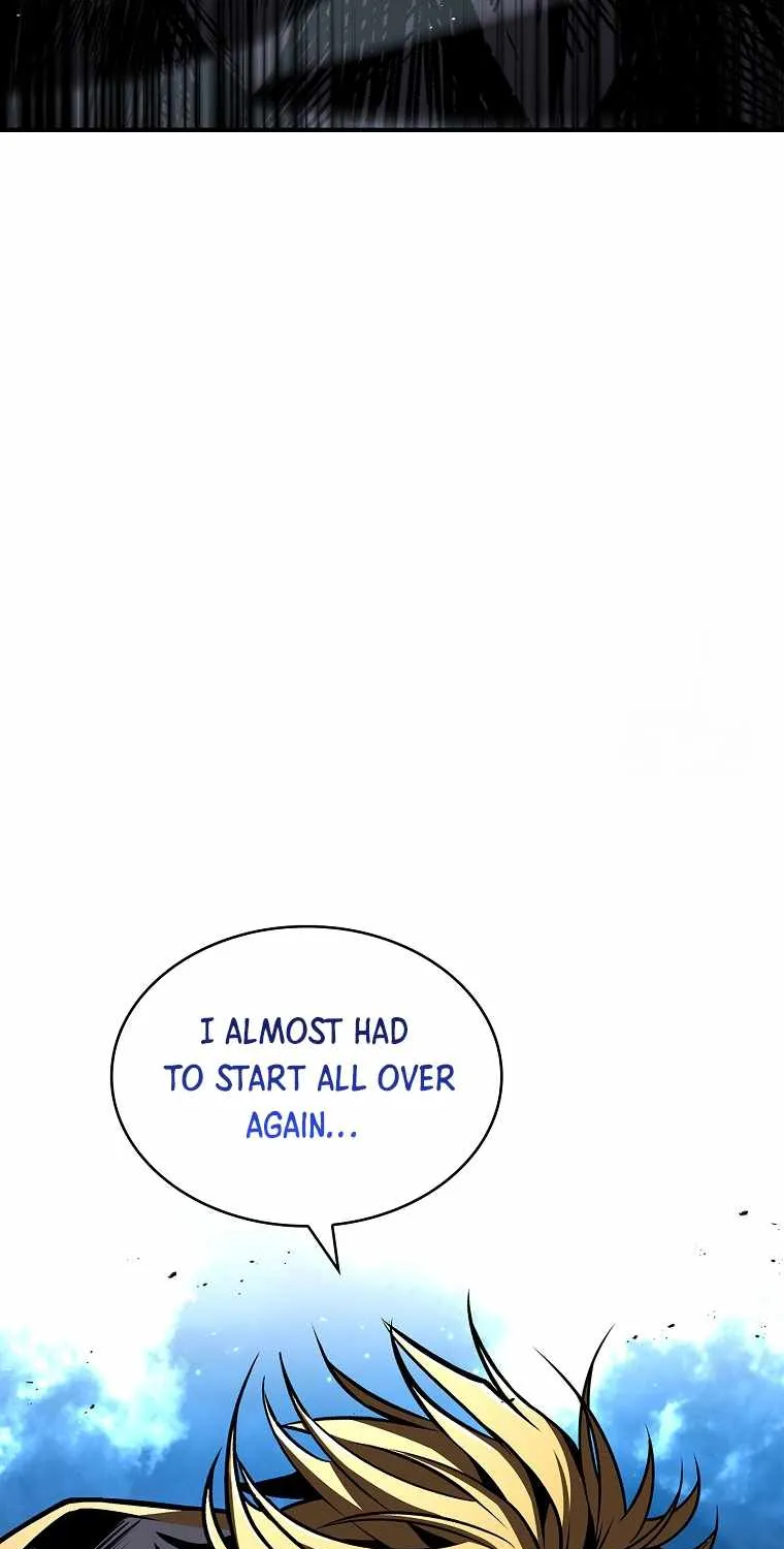 Talent-Swallowing Magician Chapter 74 page 64 - 