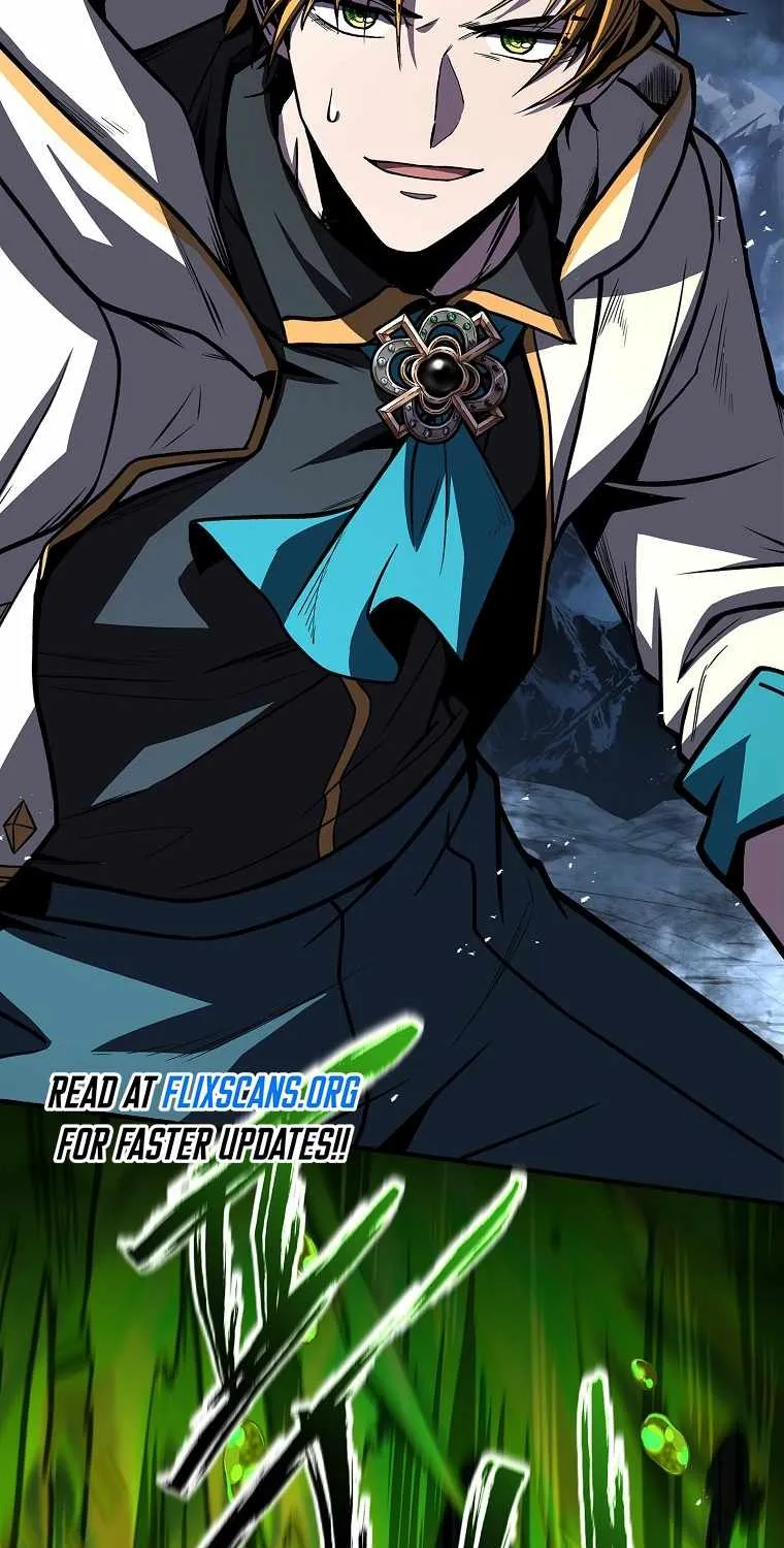 Talent-Swallowing Magician Chapter 74 page 66 - 