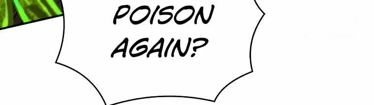 Talent-Swallowing Magician Chapter 74 page 73 - 
