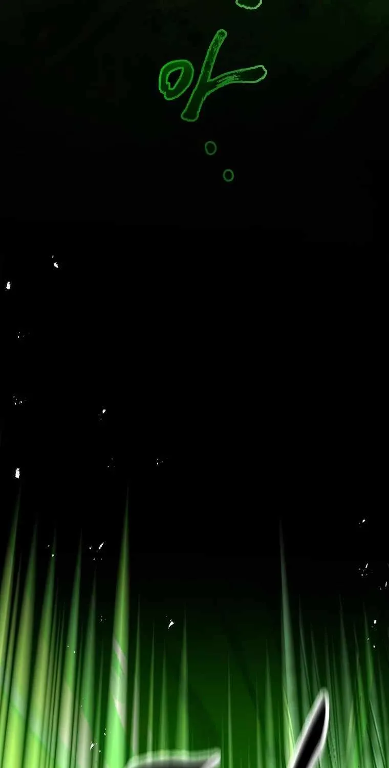 Talent-Swallowing Magician Chapter 74 page 78 - 