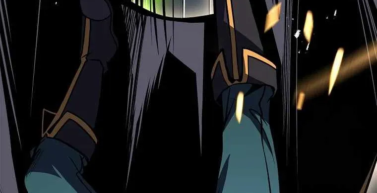 Talent-Swallowing Magician Chapter 74 page 81 - 