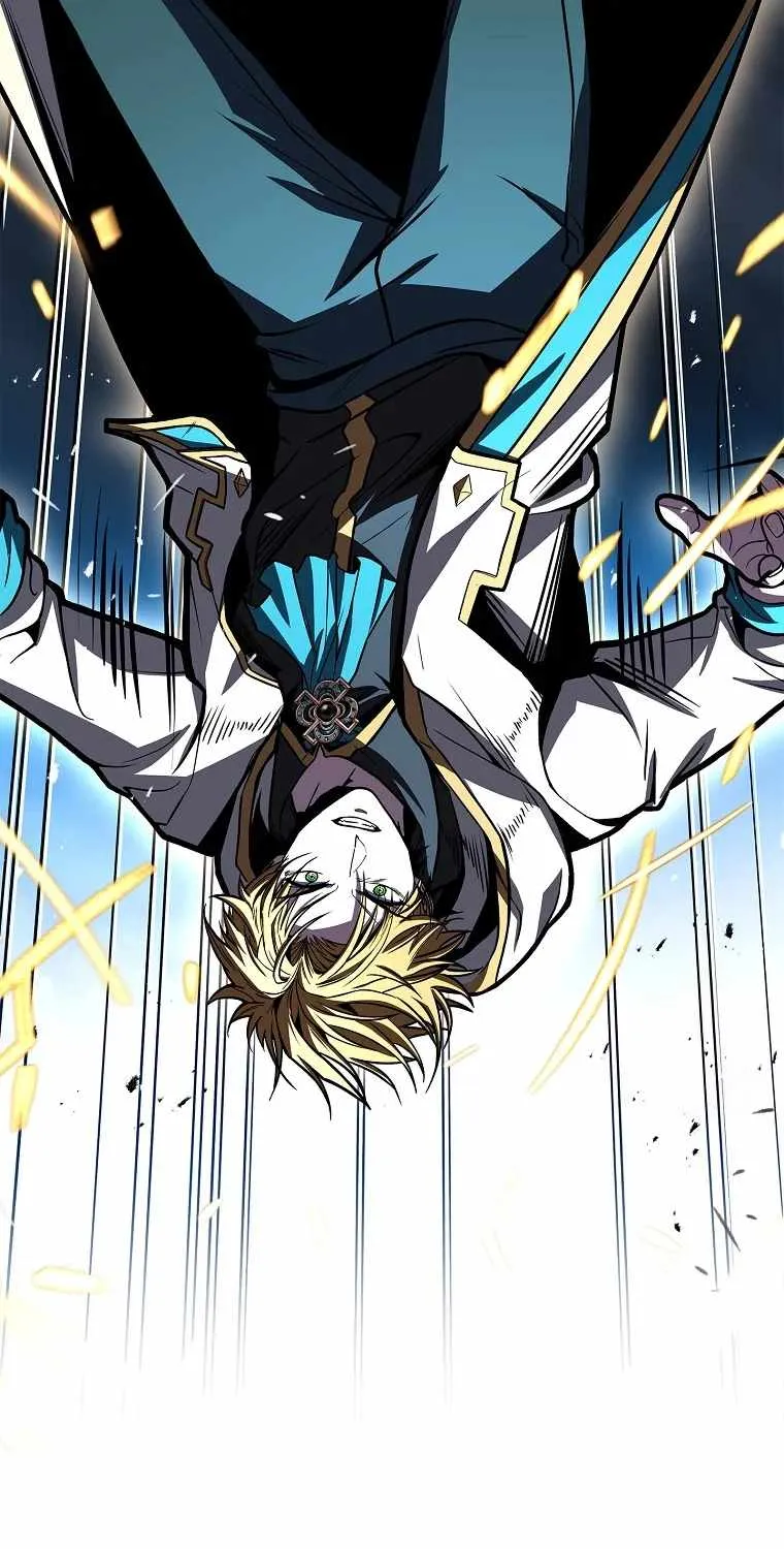 Talent-Swallowing Magician Chapter 74 page 82 - 
