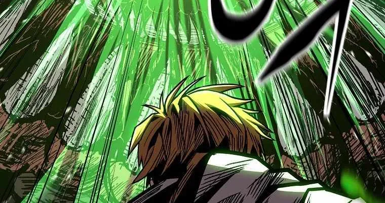 Talent-Swallowing Magician Chapter 74 page 85 - 