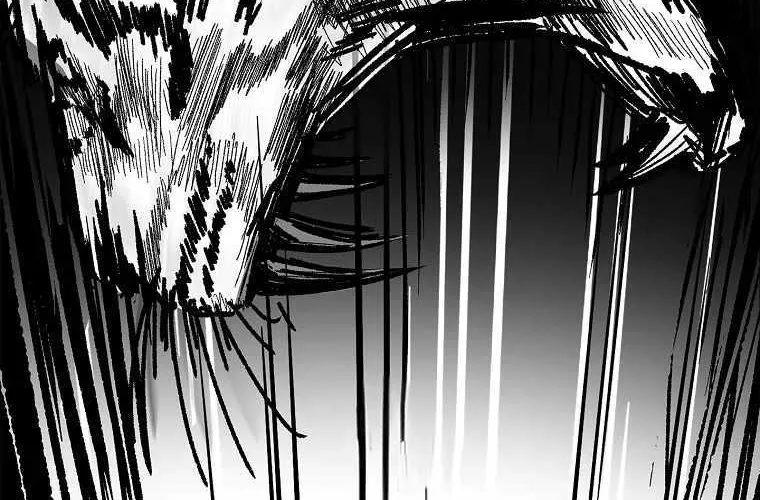 Talent-Swallowing Magician Chapter 74 page 95 - 