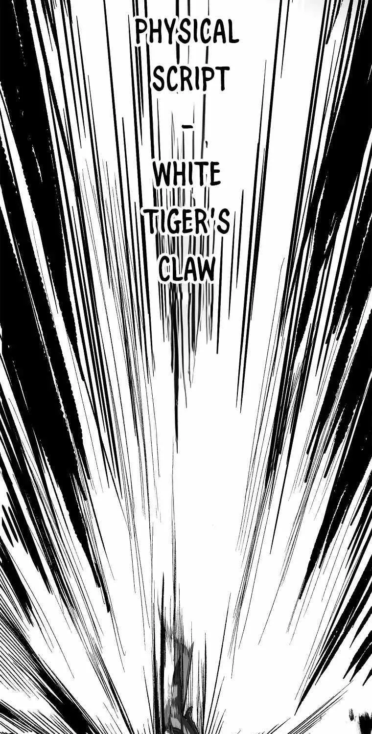 Talent-Swallowing Magician Chapter 74 page 96 - 