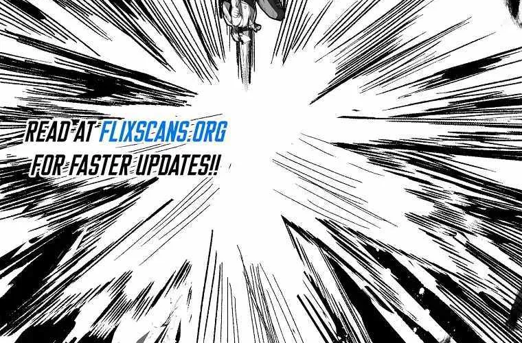 Talent-Swallowing Magician Chapter 74 page 97 - 