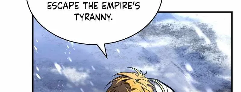 Talent-Swallowing Magician Chapter 75 page 108 - 