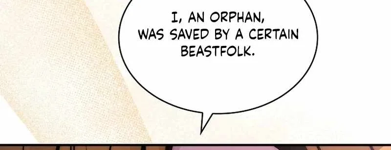 Talent-Swallowing Magician Chapter 75 page 110 - 