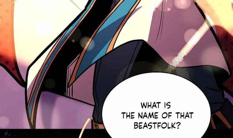 Talent-Swallowing Magician Chapter 75 page 114 - 