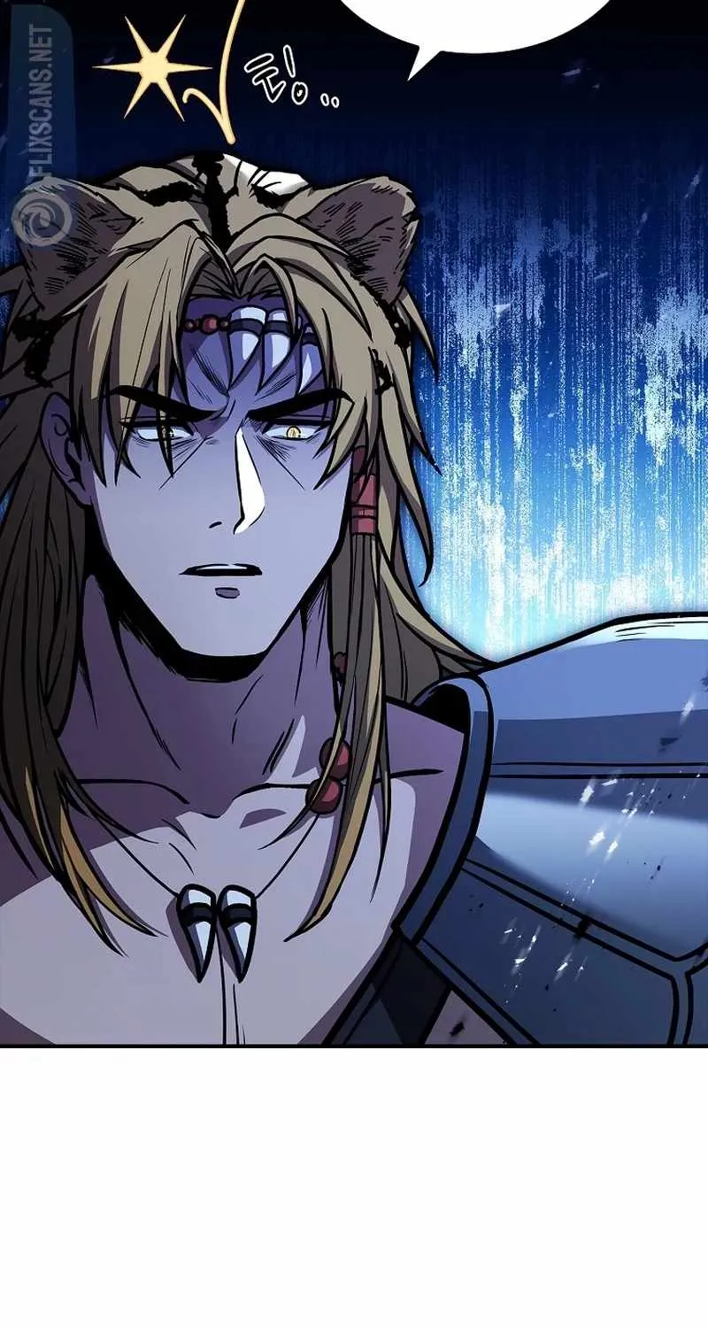 Talent-Swallowing Magician Chapter 75 page 115 - 