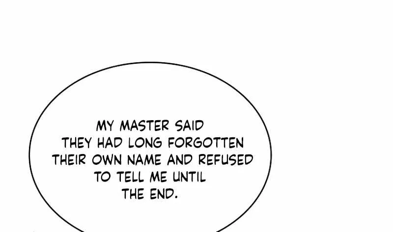 Talent-Swallowing Magician Chapter 75 page 116 - 